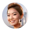 Kyla